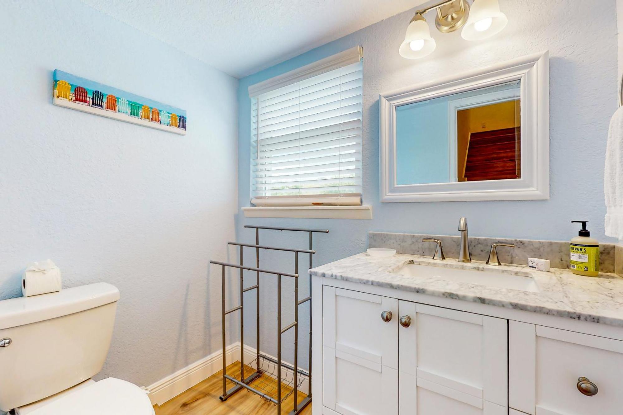 Bay View Villas #118 Clearwater Beach Luaran gambar